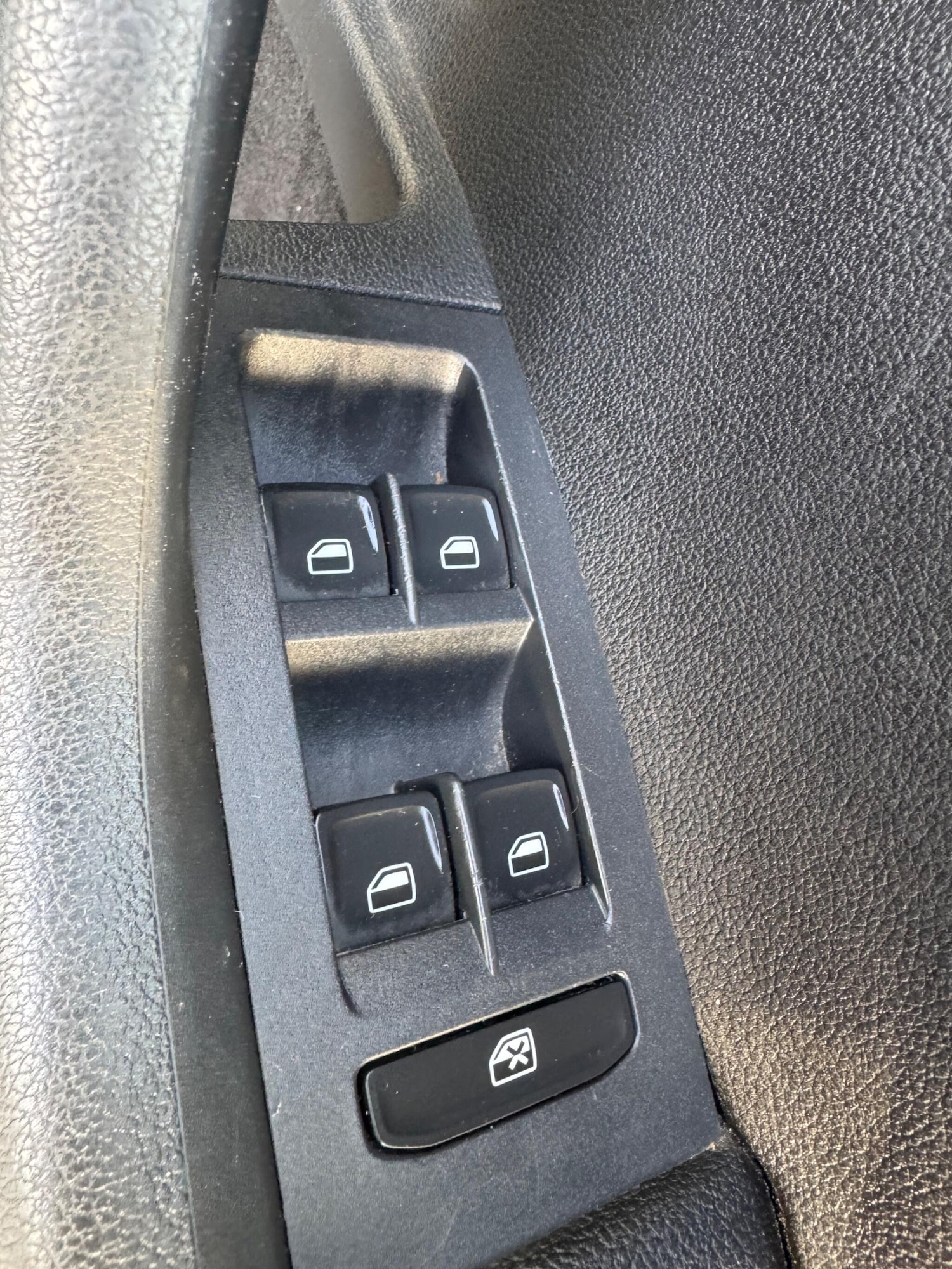 Used Skoda Octavia 2013 for sale - 76935940: Photo 19