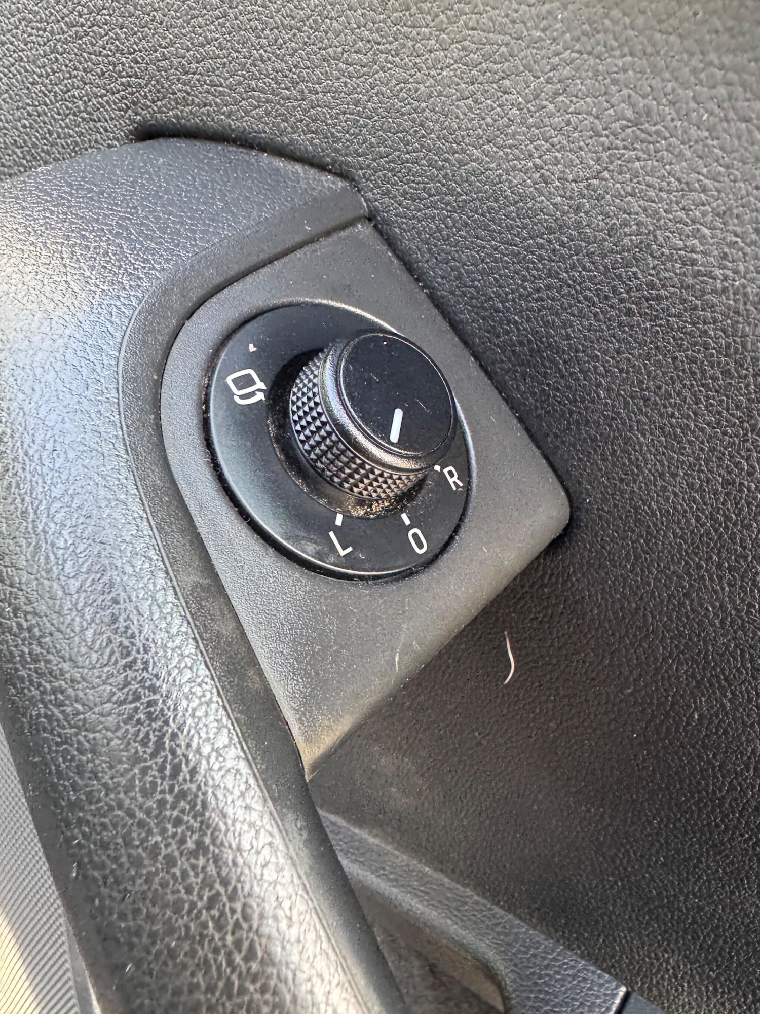 Used Skoda Octavia 2013 for sale - 76935940: Photo 20