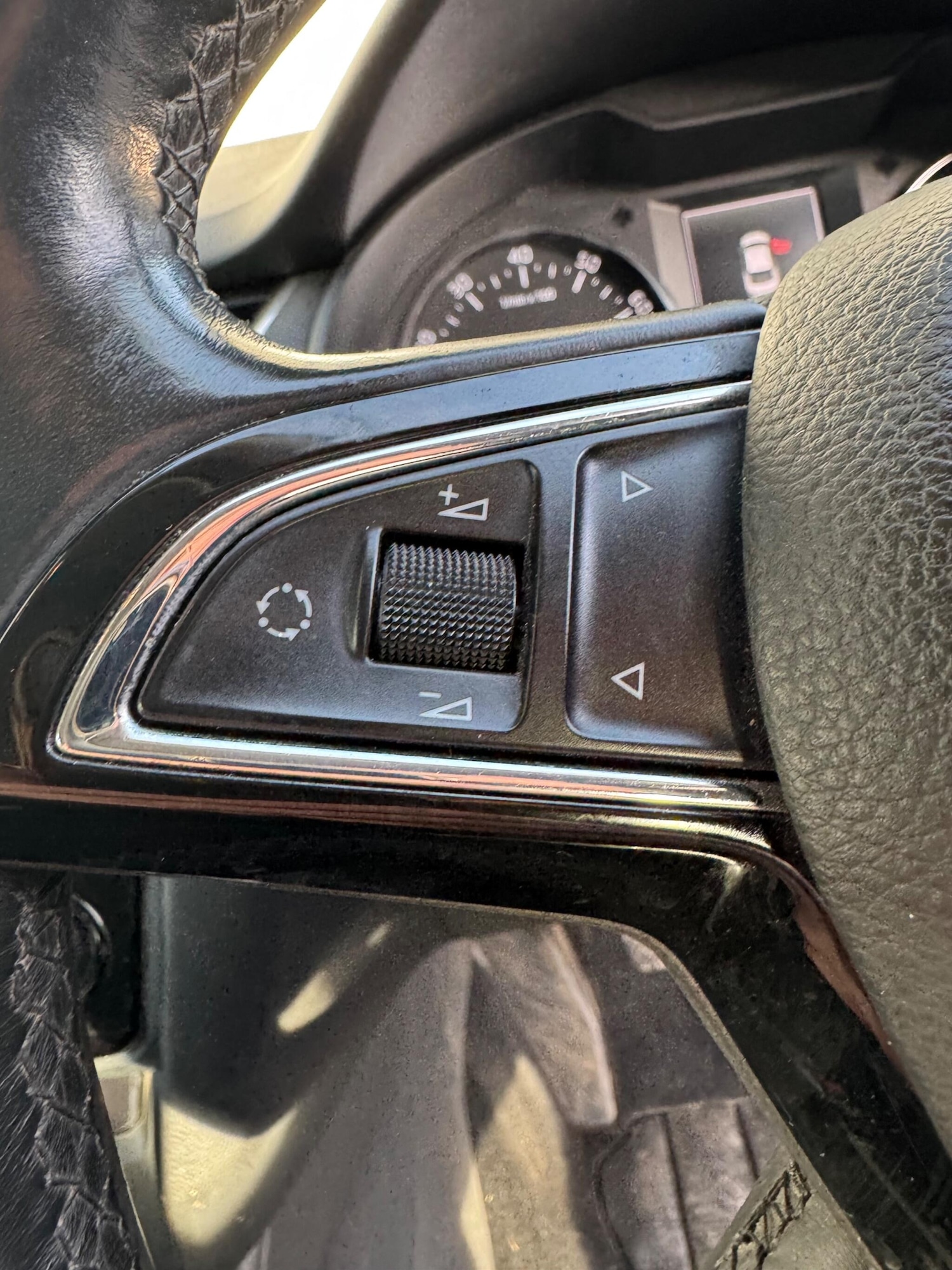 Used Skoda Octavia 2013 for sale - 76935940: Photo 23