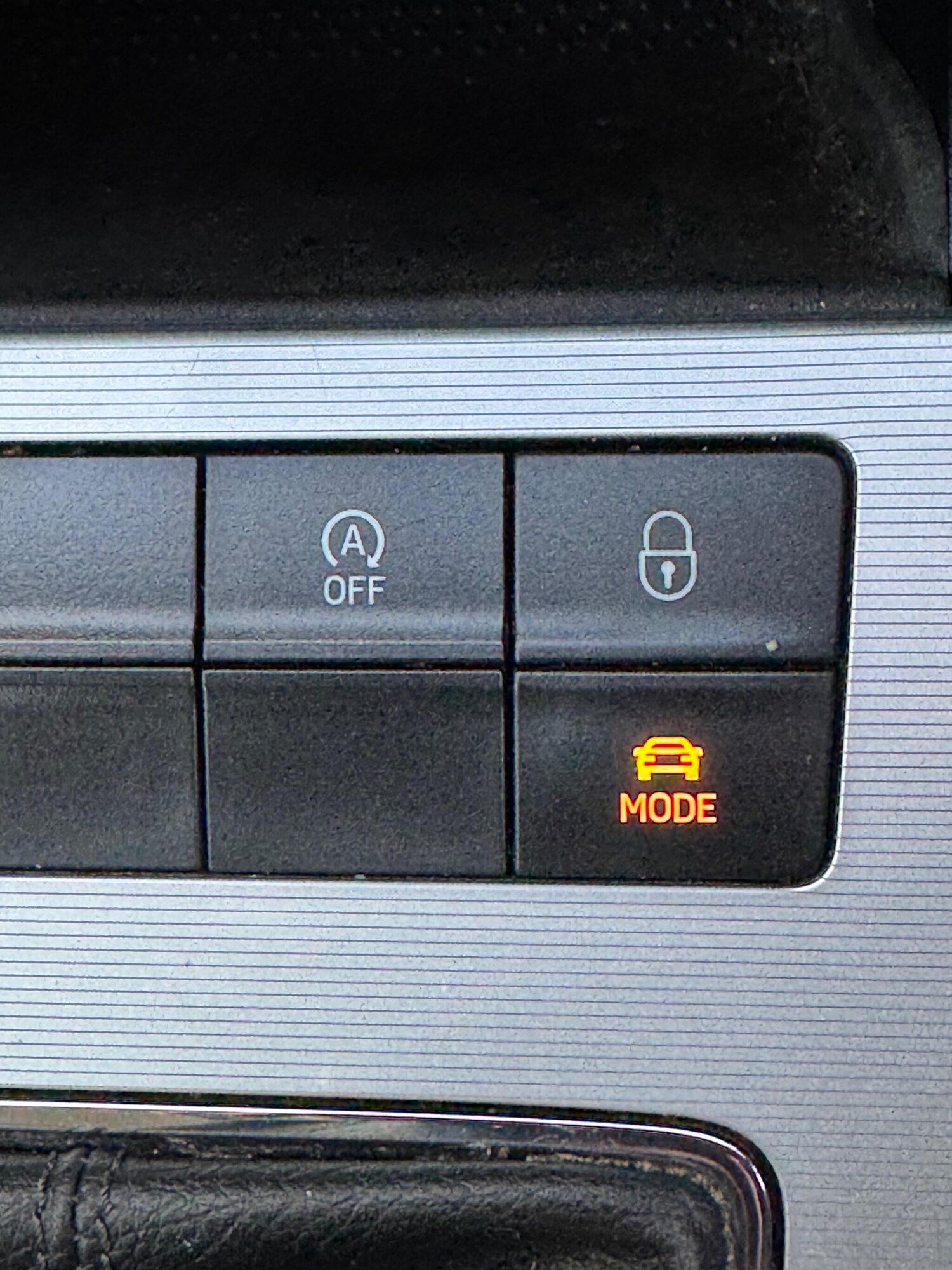 Used Skoda Octavia 2013 for sale - 76935940: Photo 28