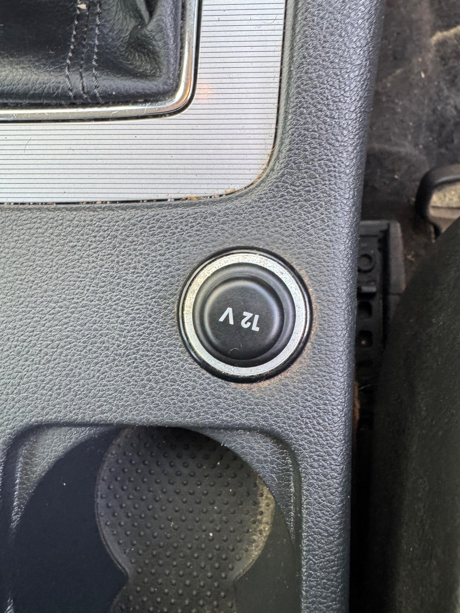 Used Skoda Octavia 2013 for sale - 76935940: Photo 29