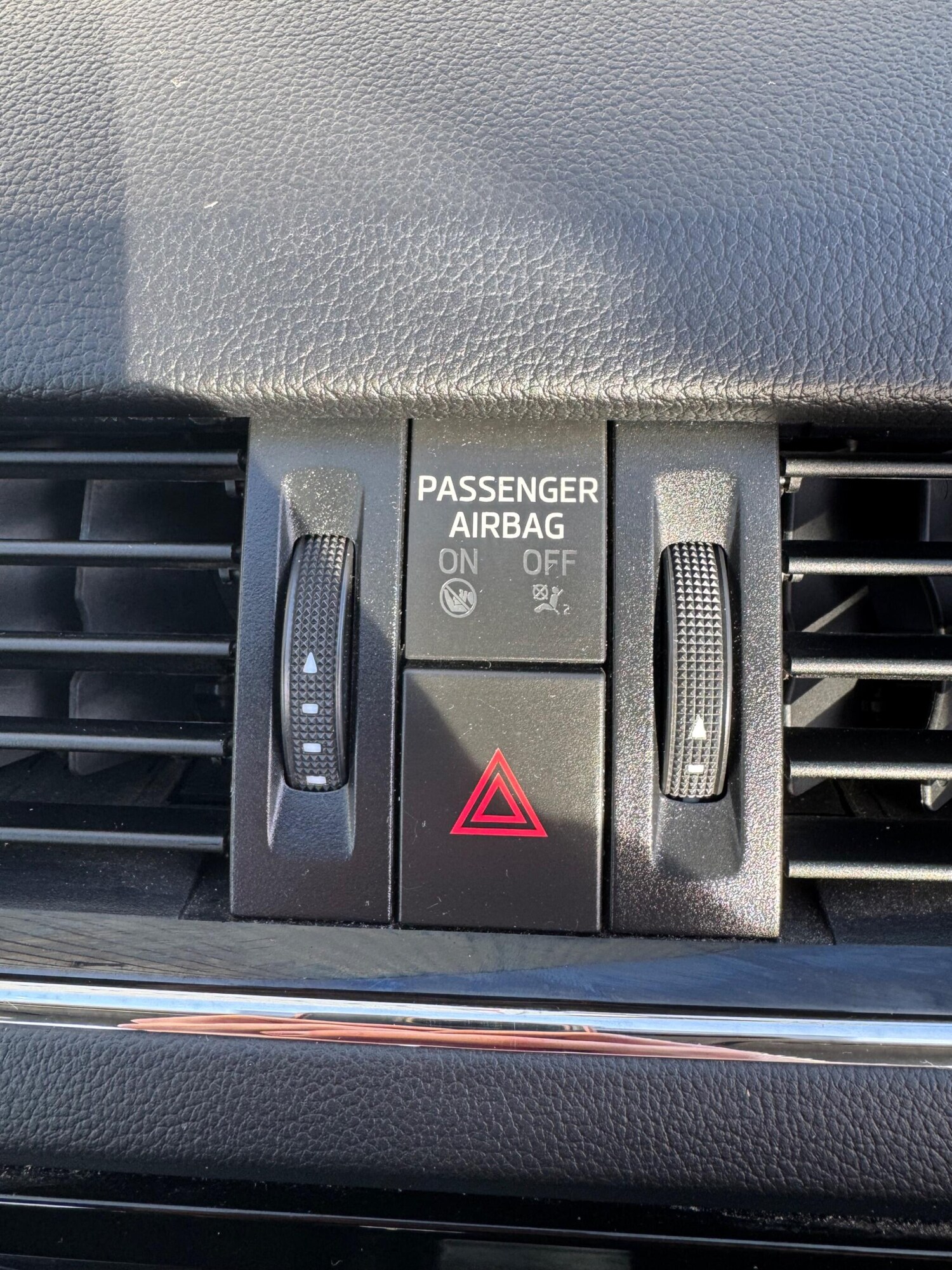 Used Skoda Octavia 2013 for sale - 76935940: Photo 31