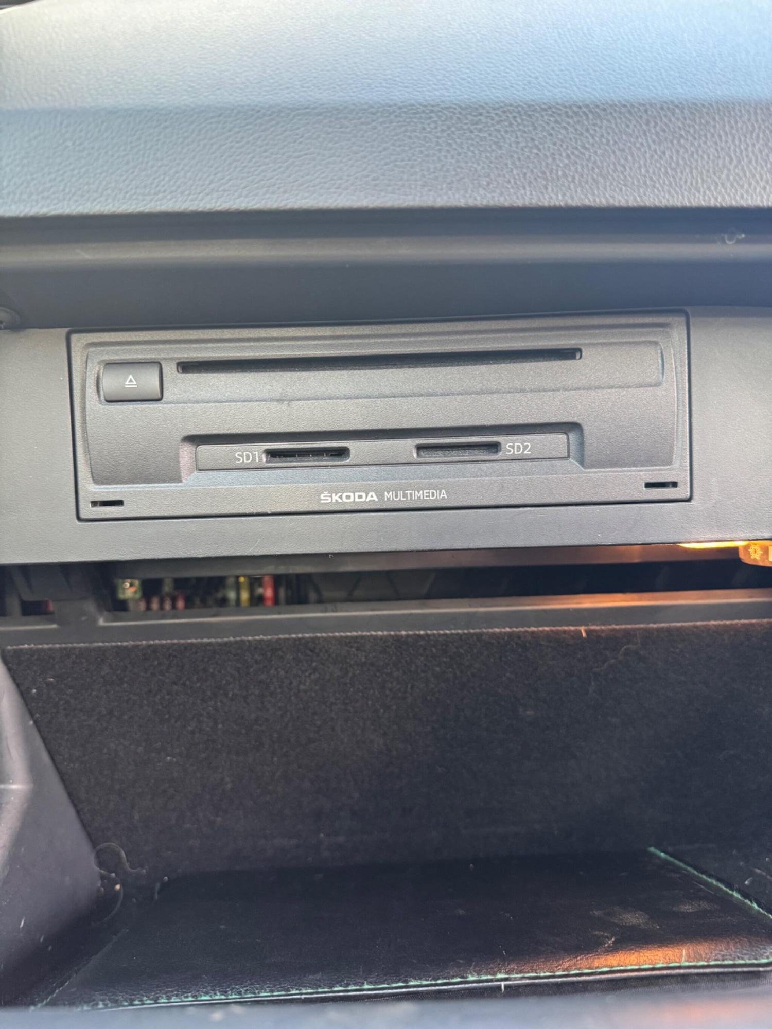 Used Skoda Octavia 2013 for sale - 76935940: Photo 33