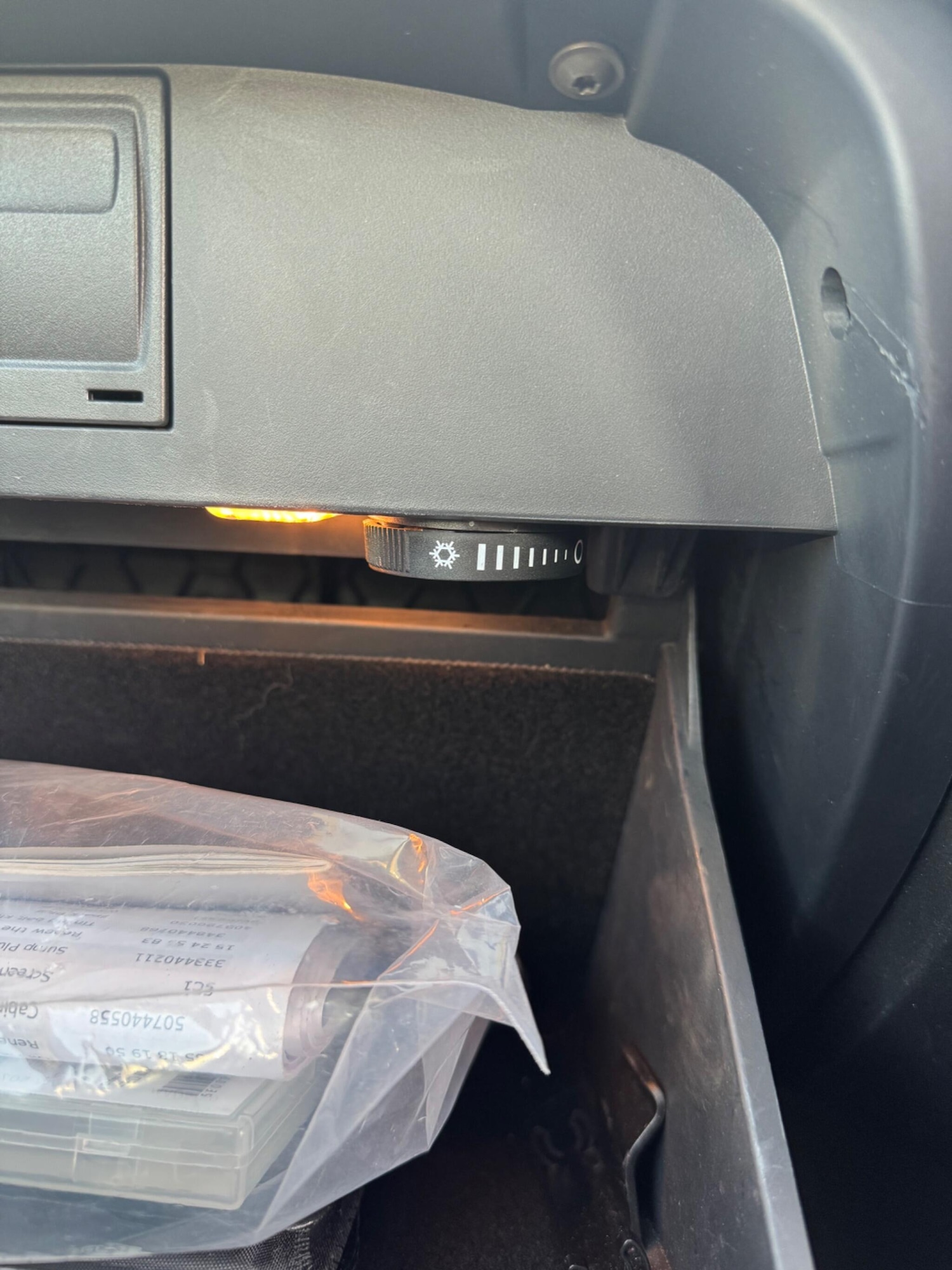 Used Skoda Octavia 2013 for sale - 76935940: Photo 34