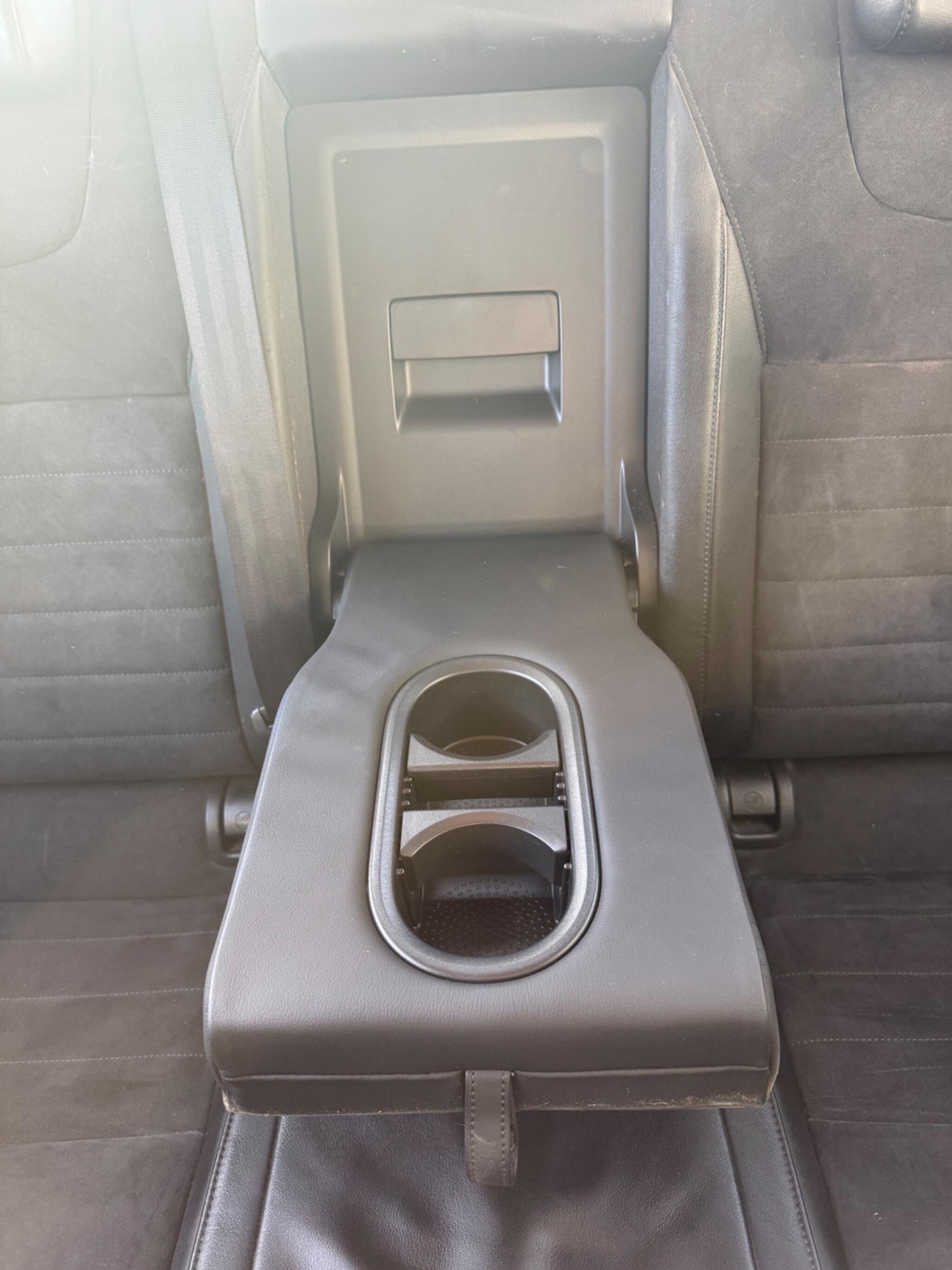 Used Skoda Octavia 2013 for sale - 76935940: Photo 35