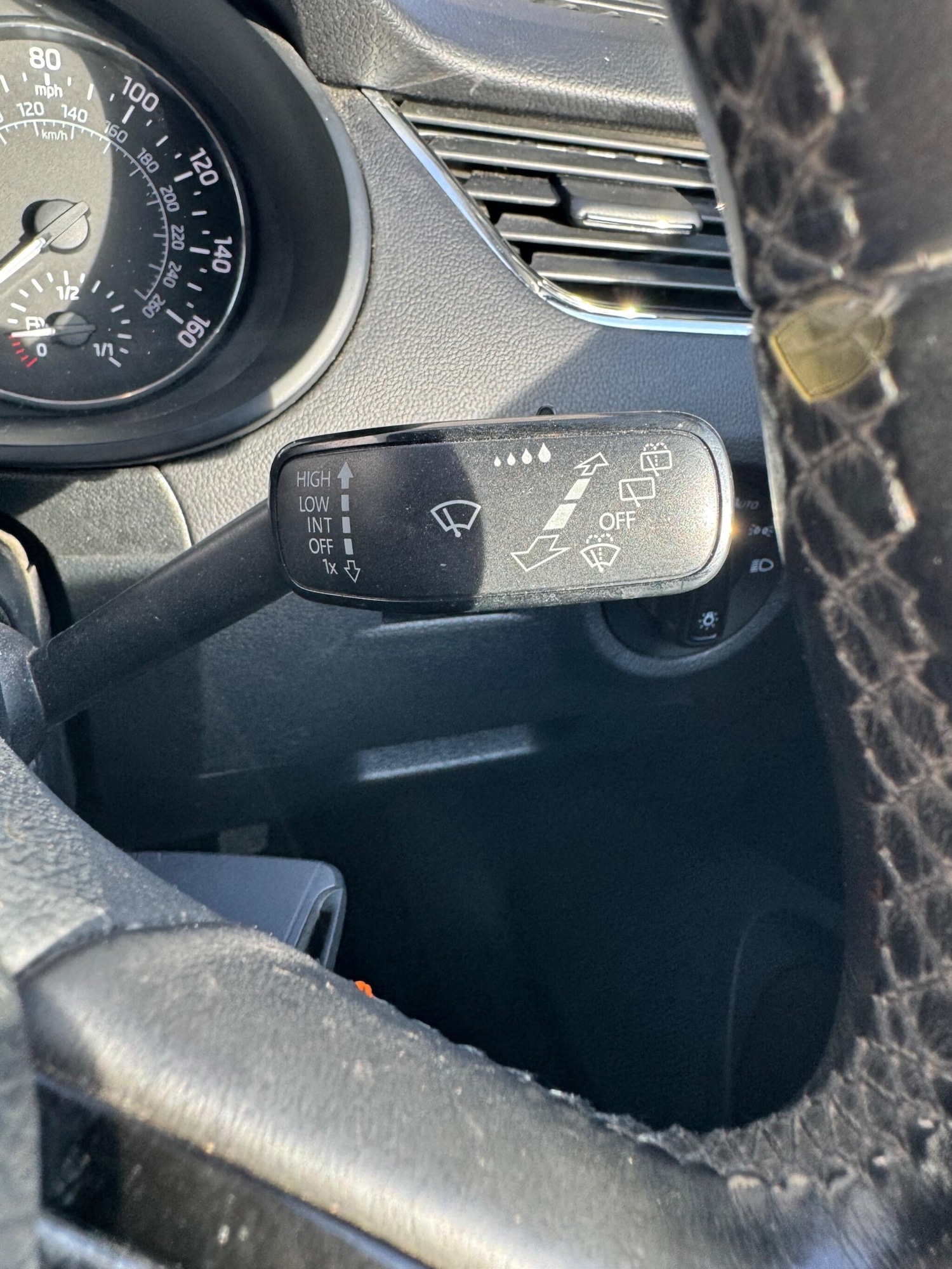 Used Skoda Octavia 2013 for sale - 76935940: Photo 37