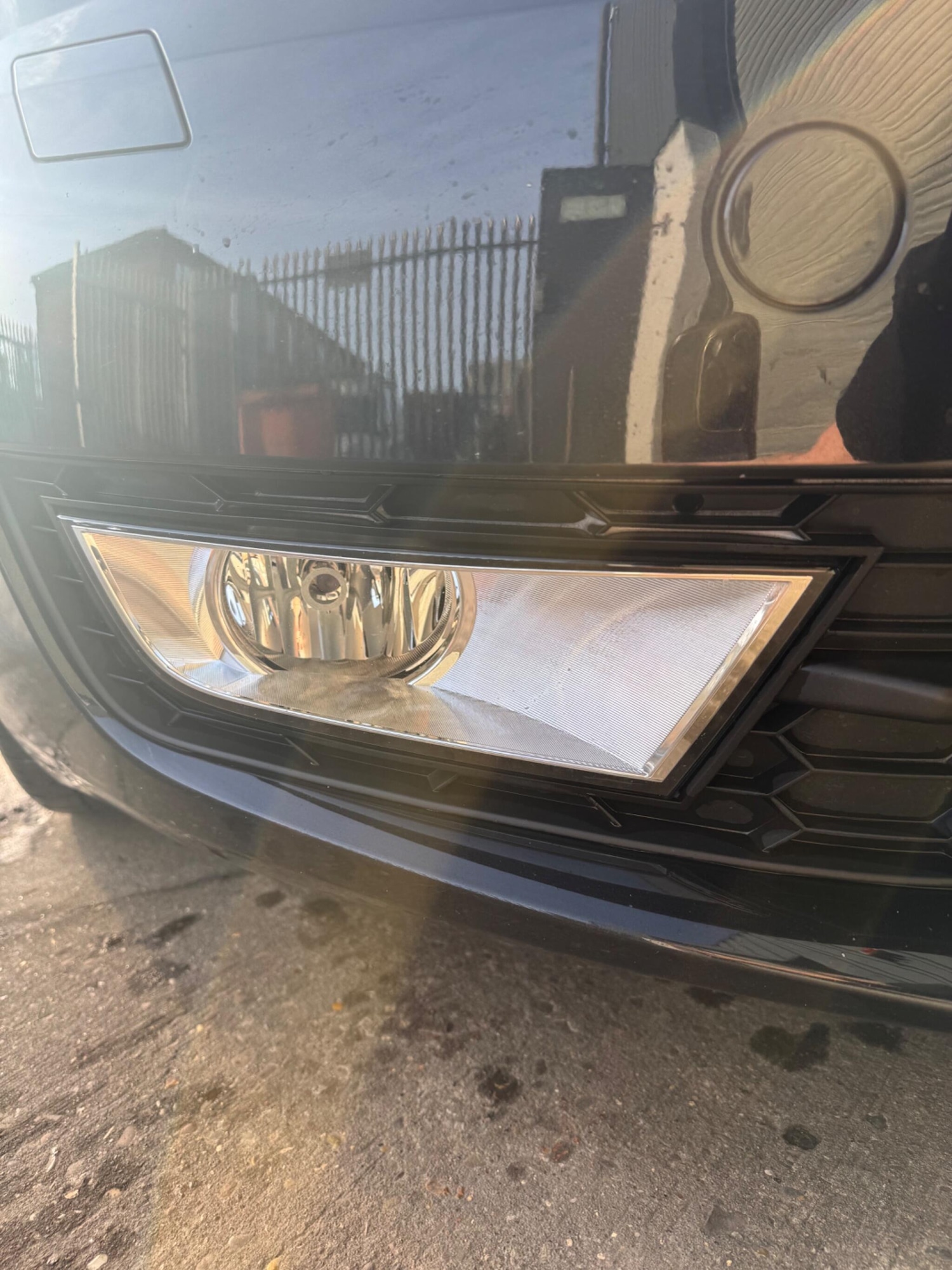 Used Skoda Octavia 2013 for sale - 76935940: Photo 40