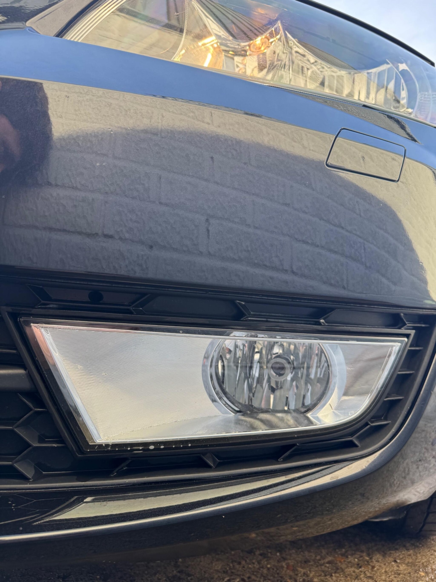 Used Skoda Octavia 2013 for sale - 76935940: Photo 42