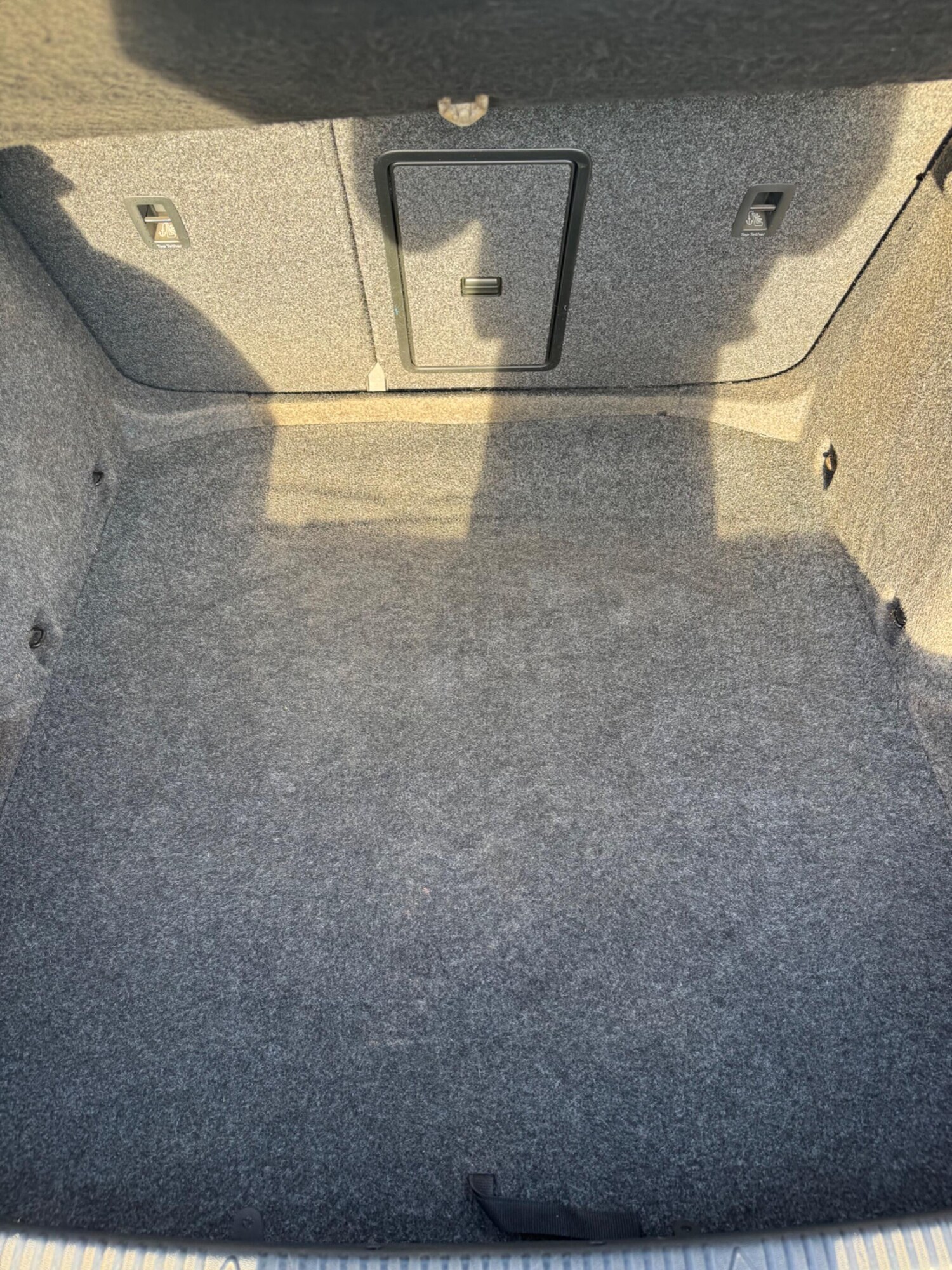 Used Skoda Octavia 2013 for sale - 76935940: Photo 43