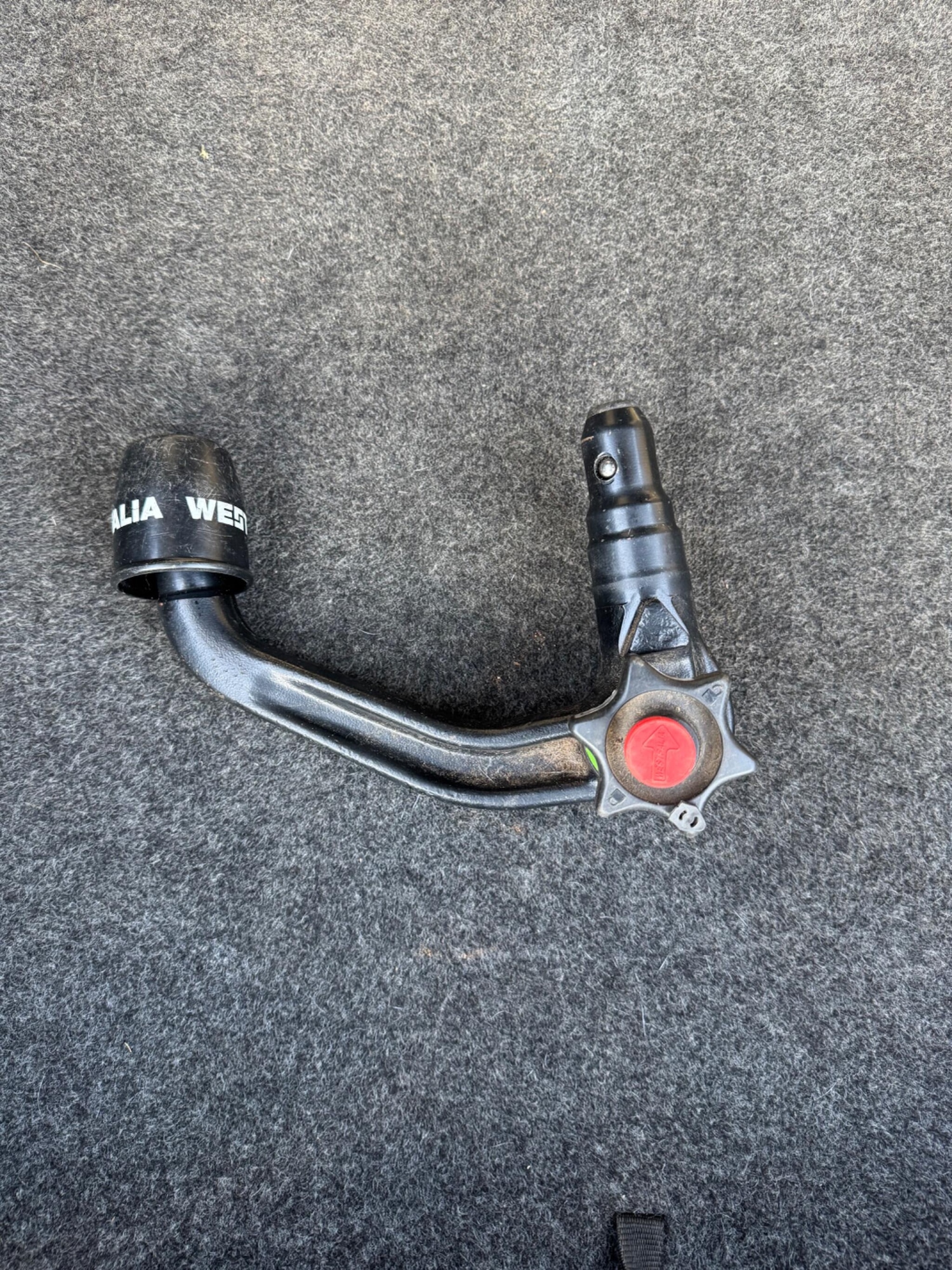 Used Skoda Octavia 2013 for sale - 76935940: Photo 45