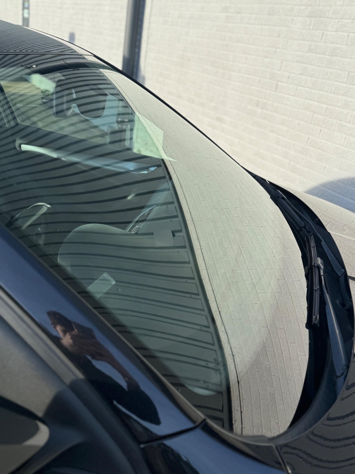 Used Skoda Octavia 2013 for sale - 76935940: Photo 9