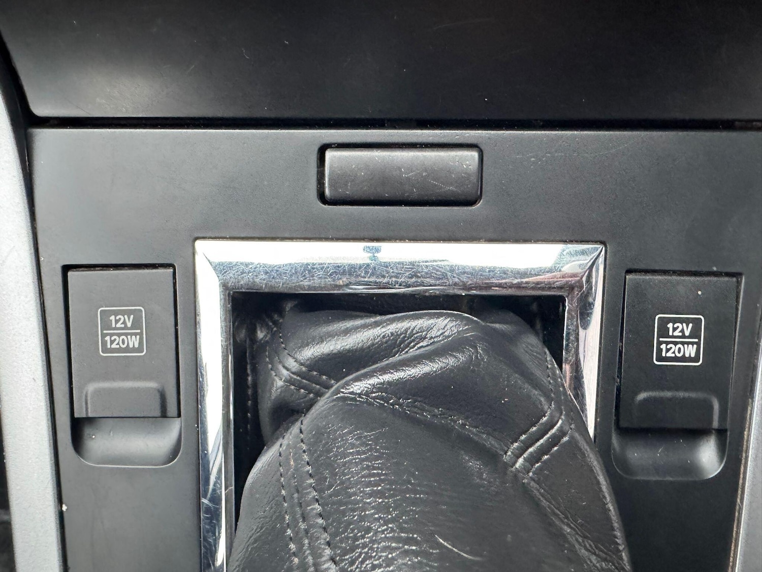 Used Suzuki Grand Vitara 2011 for sale - 77376124: Photo 16