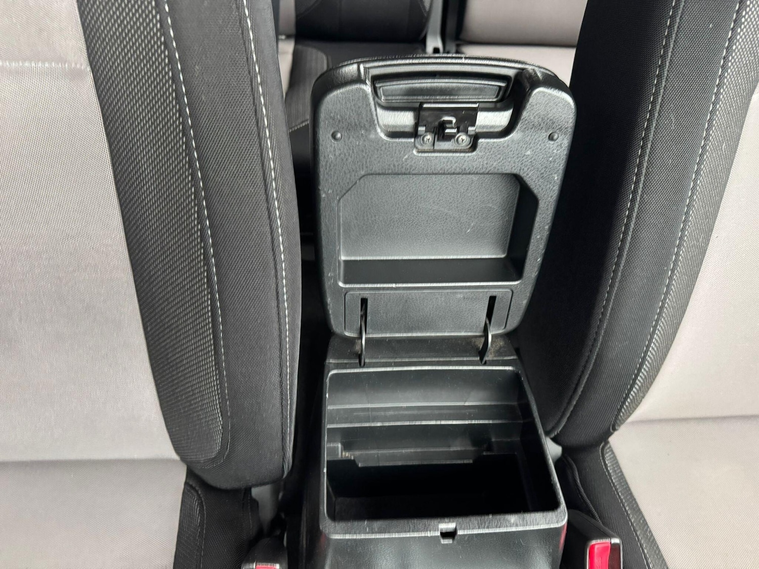 Used Suzuki Grand Vitara 2011 for sale - 77376124: Photo 18