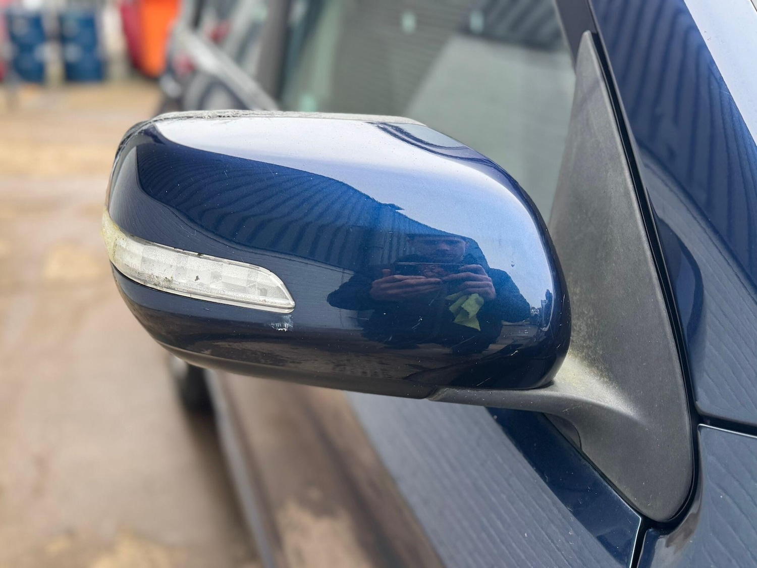 Used Suzuki Grand Vitara 2011 for sale - 77376124: Photo 27