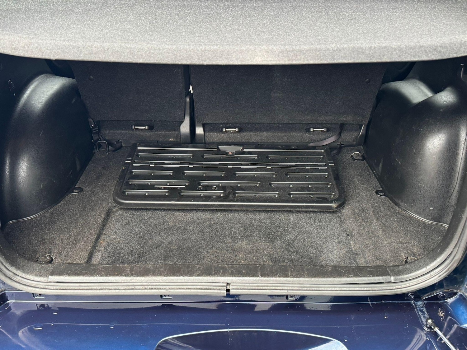 Used Suzuki Grand Vitara 2011 for sale - 77376124: Photo 29