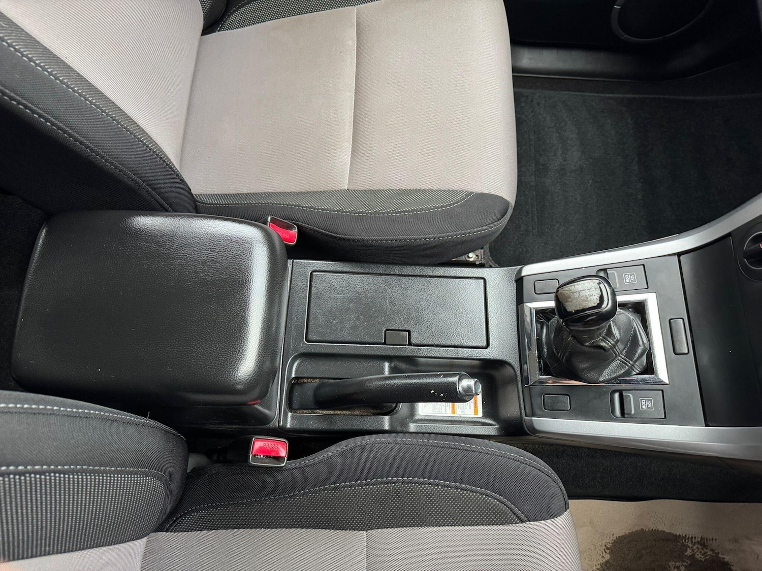 Used Suzuki Grand Vitara 2011 for sale - 77376124: Photo 32