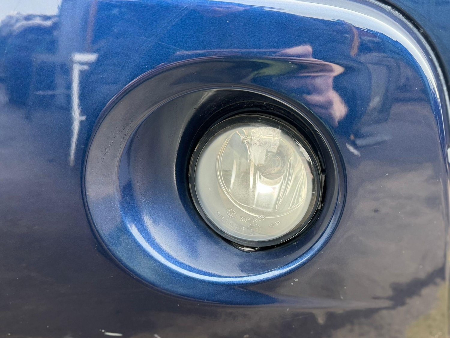 Used Suzuki Grand Vitara 2011 for sale - 77376124: Photo 37