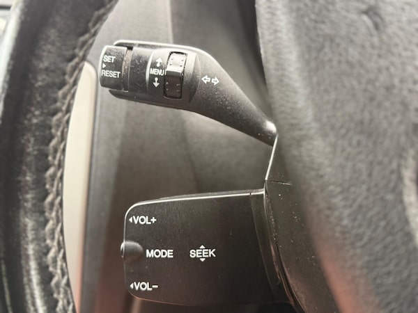 Used Ford Focus 2009 for sale - 76199943: Photo 16