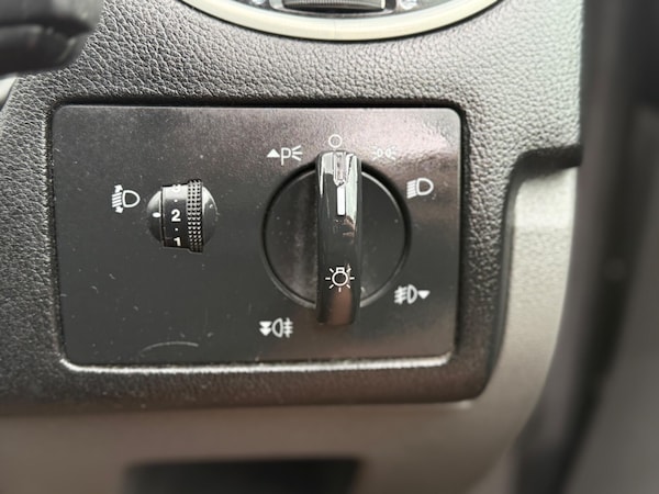 Used Ford Focus 2009 for sale - 76199943: Photo 17