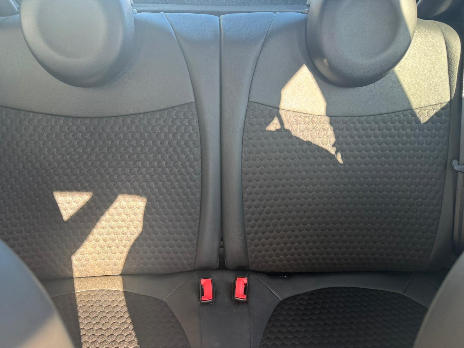 Used Fiat 500 2014 for sale - 77939333: Photo 12