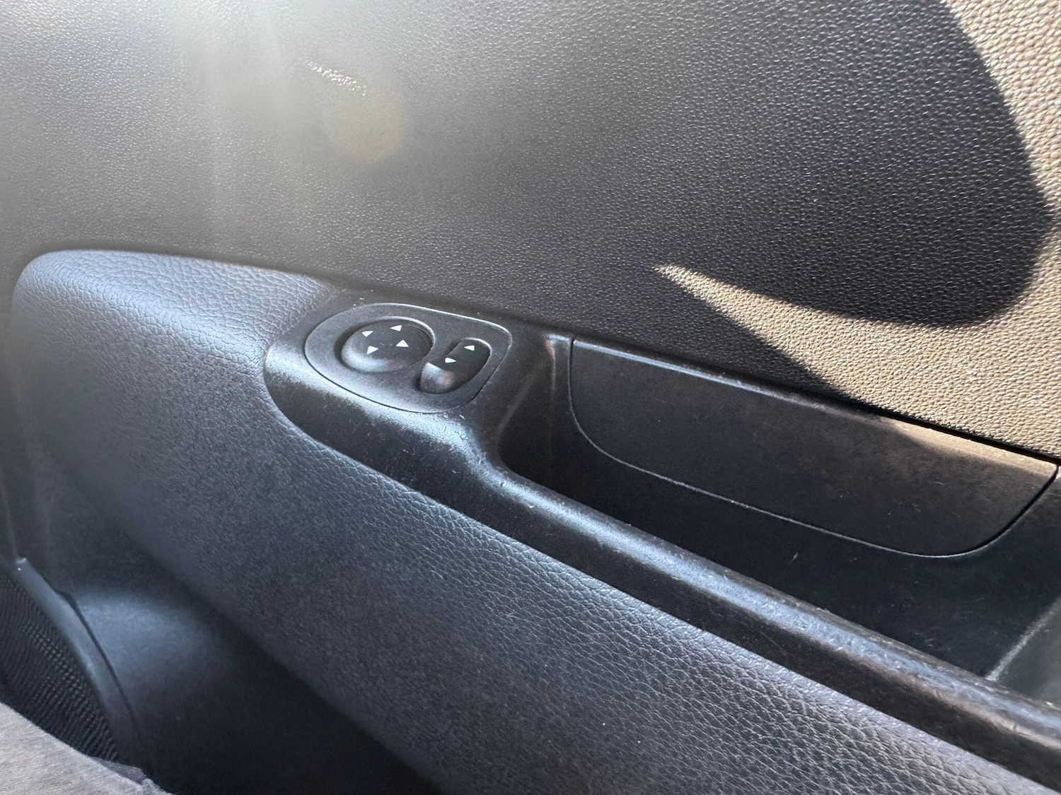 Used Fiat 500 2014 for sale - 77939333: Photo 13