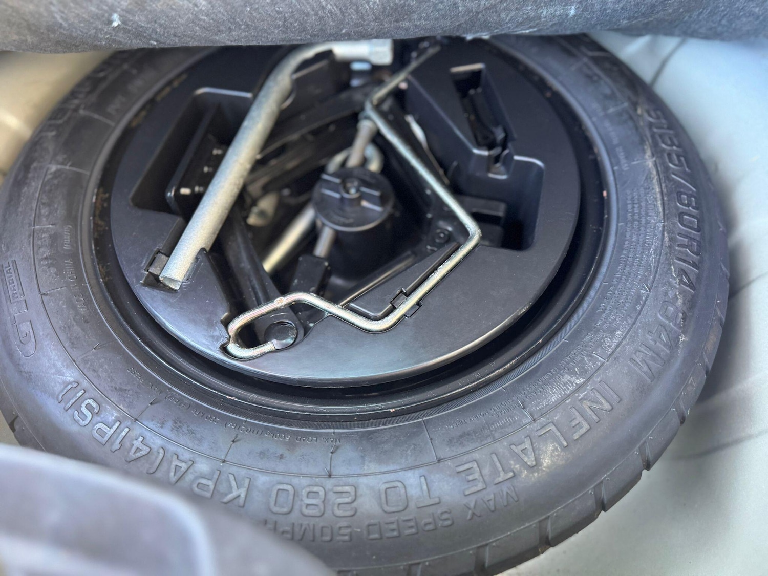 Used Fiat 500 2014 for sale - 77939333: Photo 17