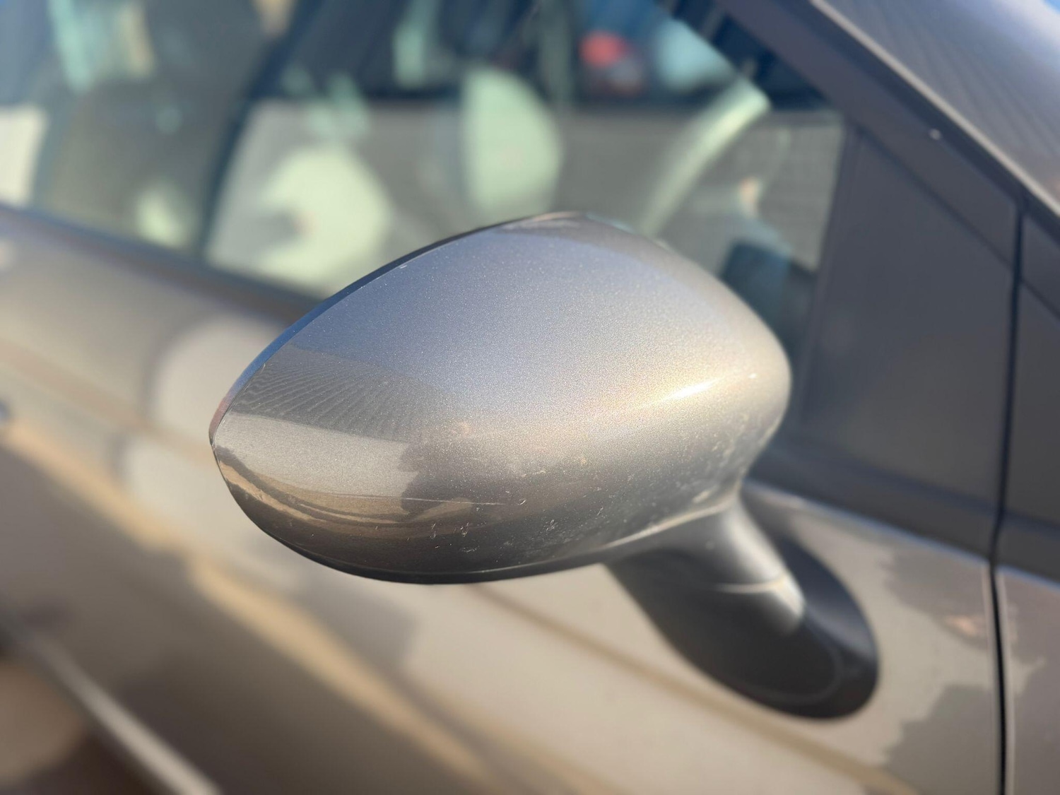 Used Fiat 500 2014 for sale - 77939333: Photo 26