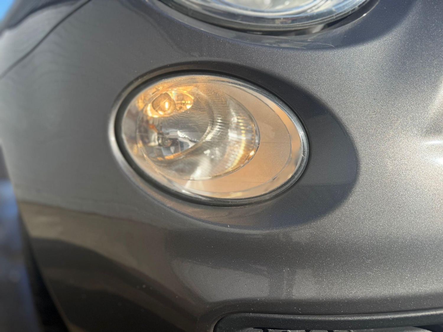 Used Fiat 500 2014 for sale - 77939333: Photo 34