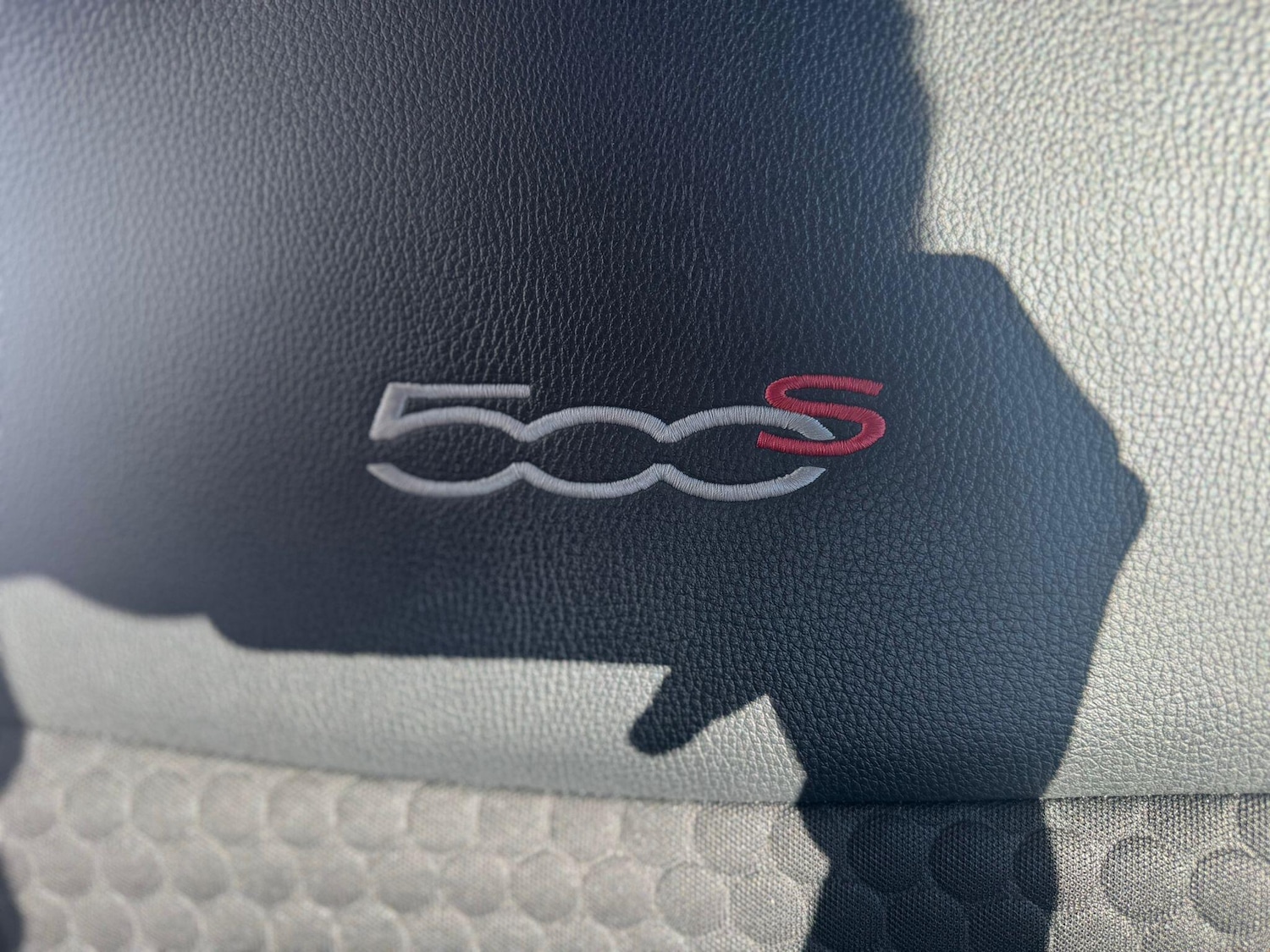 Used Fiat 500 2014 for sale - 77939333: Photo 36