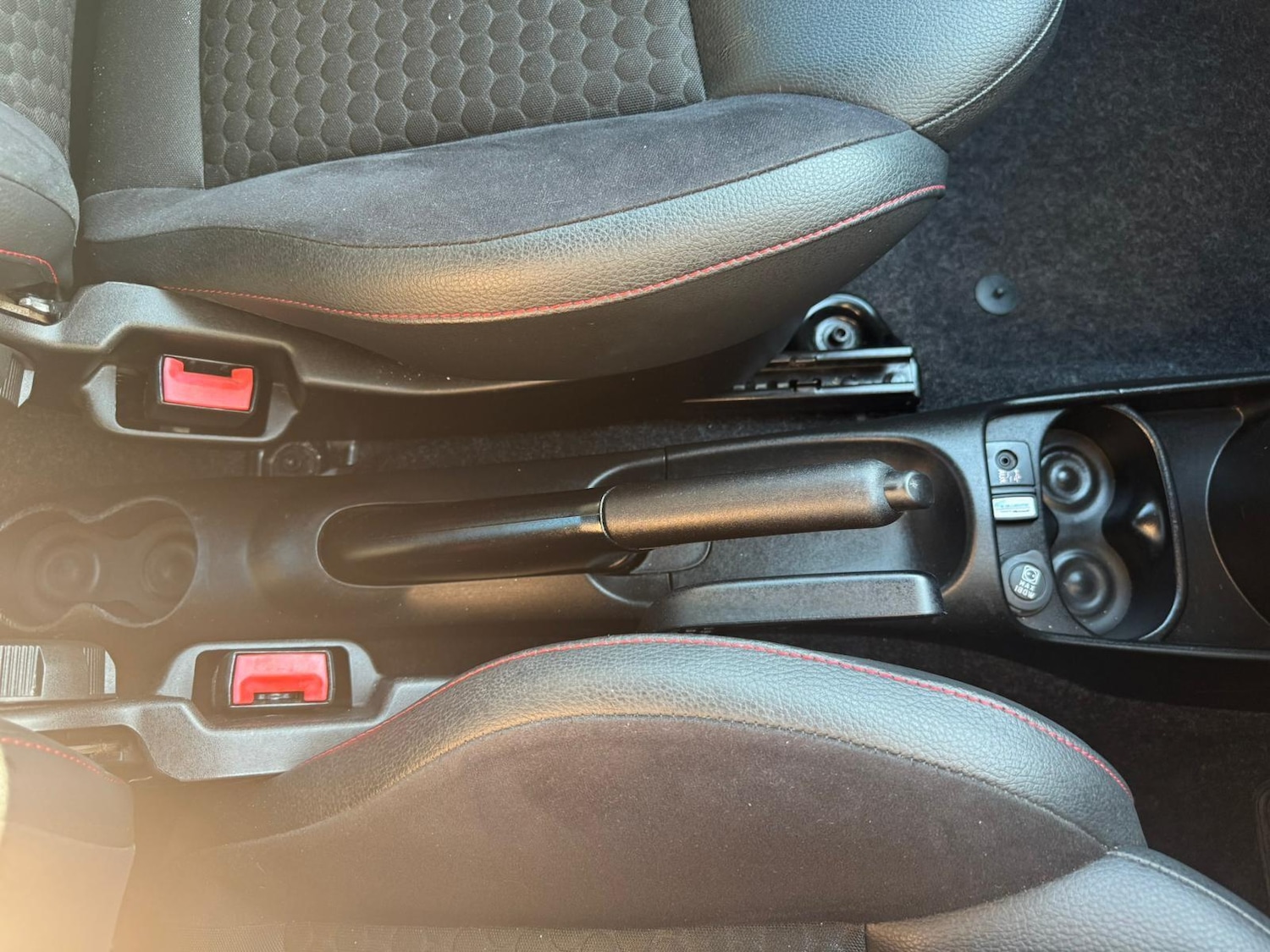 Used Fiat 500 2014 for sale - 77939333: Photo 38