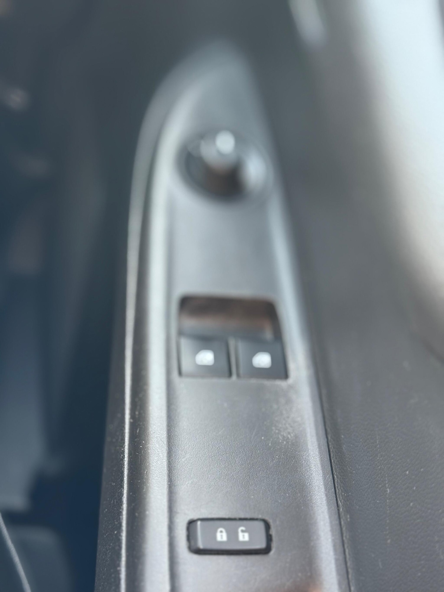 Used Vauxhall Viva 2016 for sale - 77737632: Photo 11