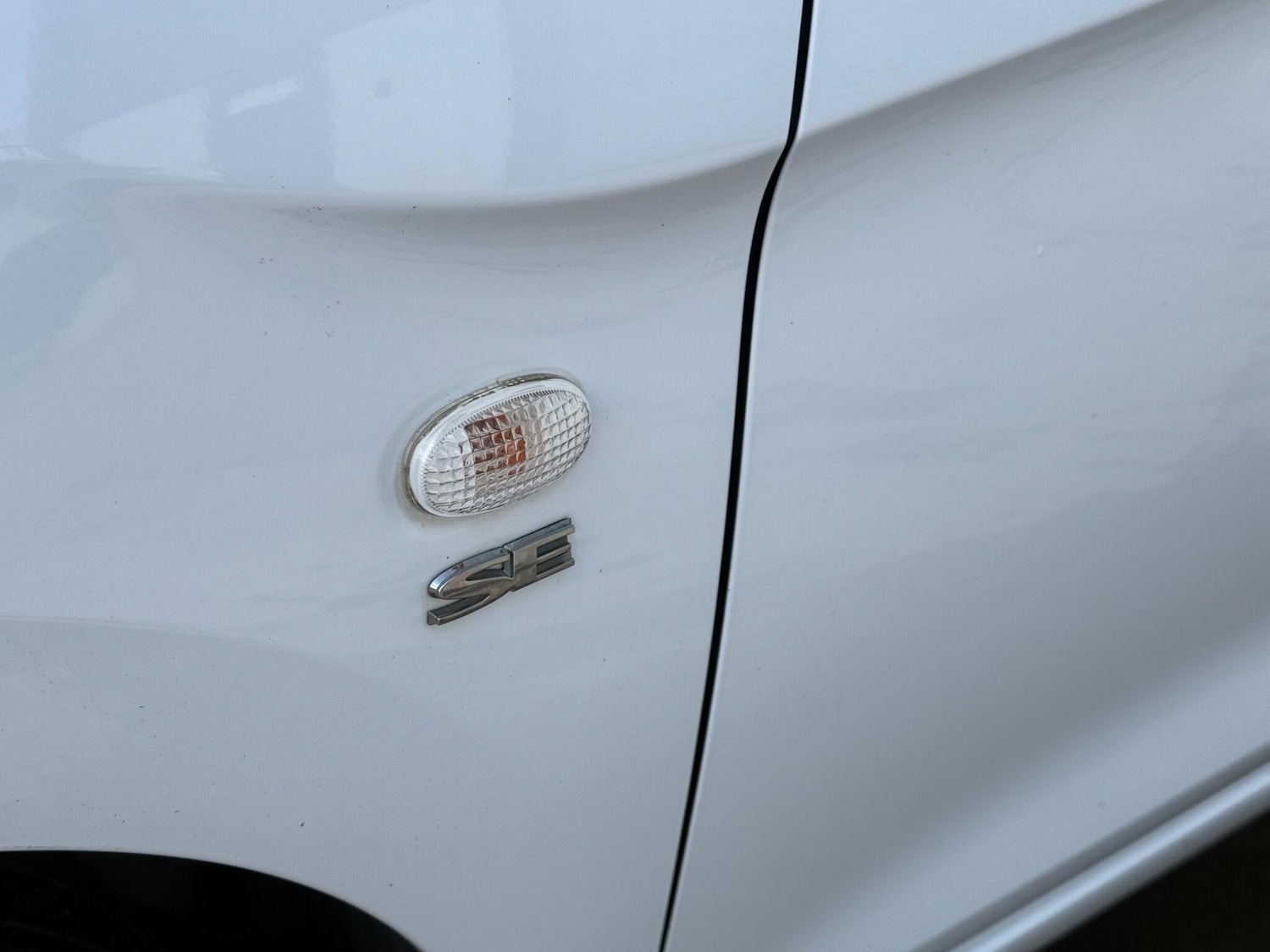 Used Vauxhall Viva 2016 for sale - 77737632: Photo 30