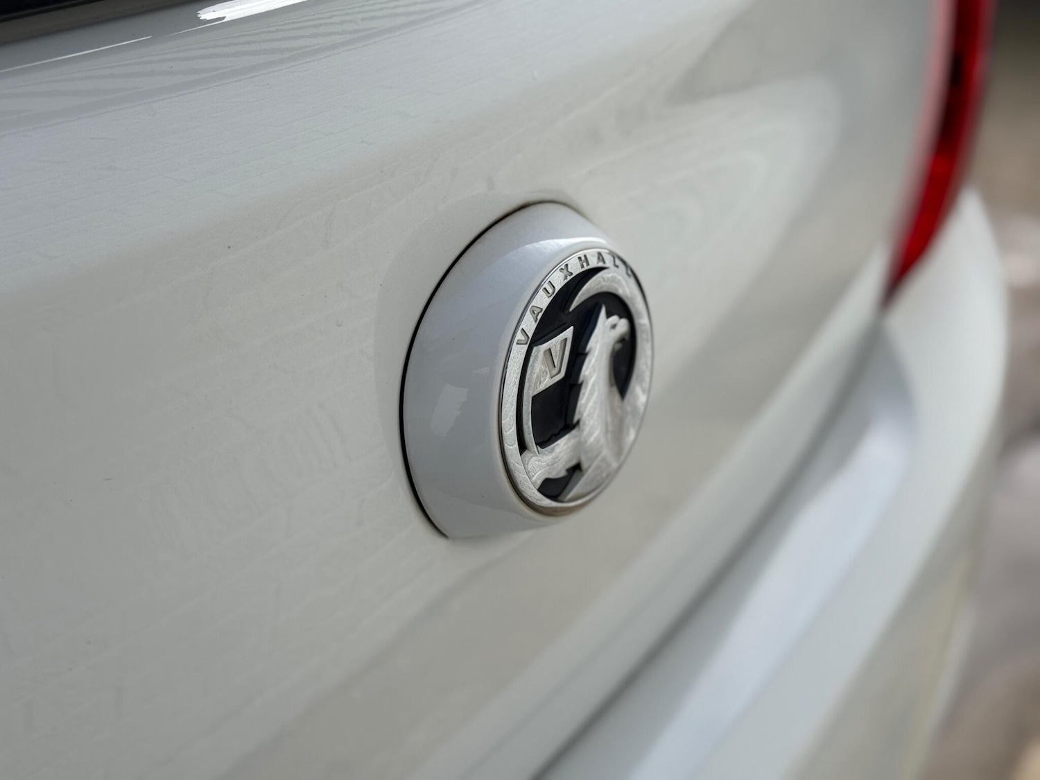 Used Vauxhall Viva 2016 for sale - 77737632: Photo 31