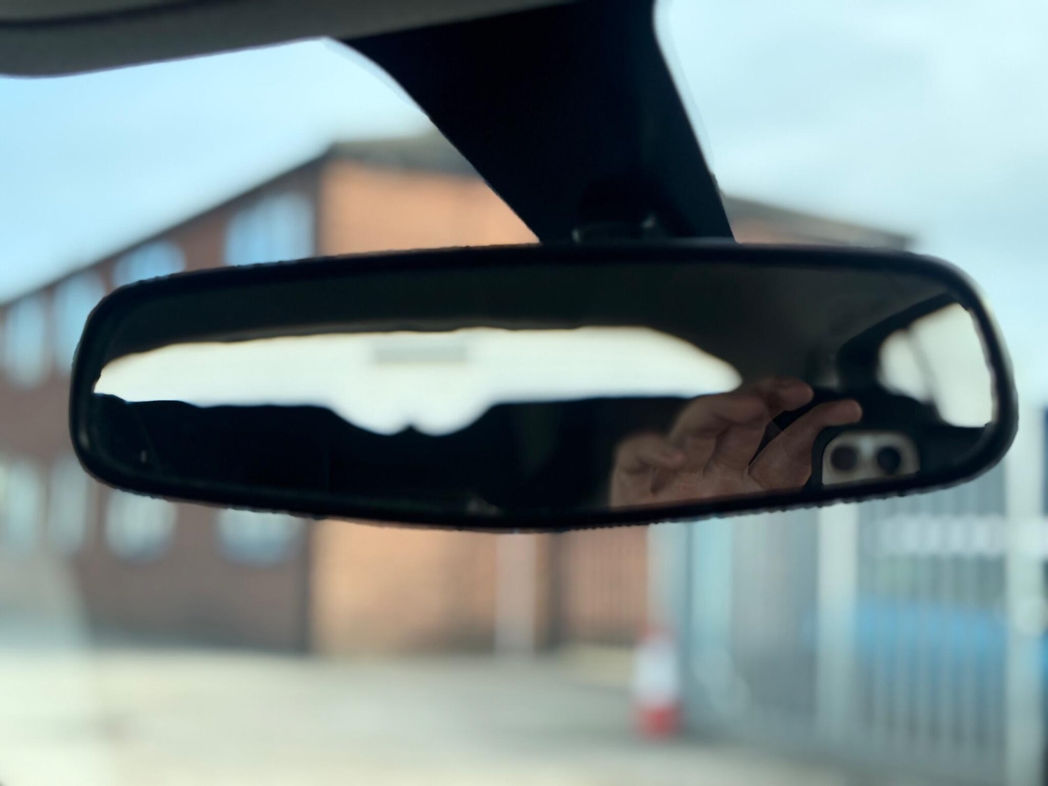 Used Vauxhall Viva 2016 for sale - 77737632: Photo 32