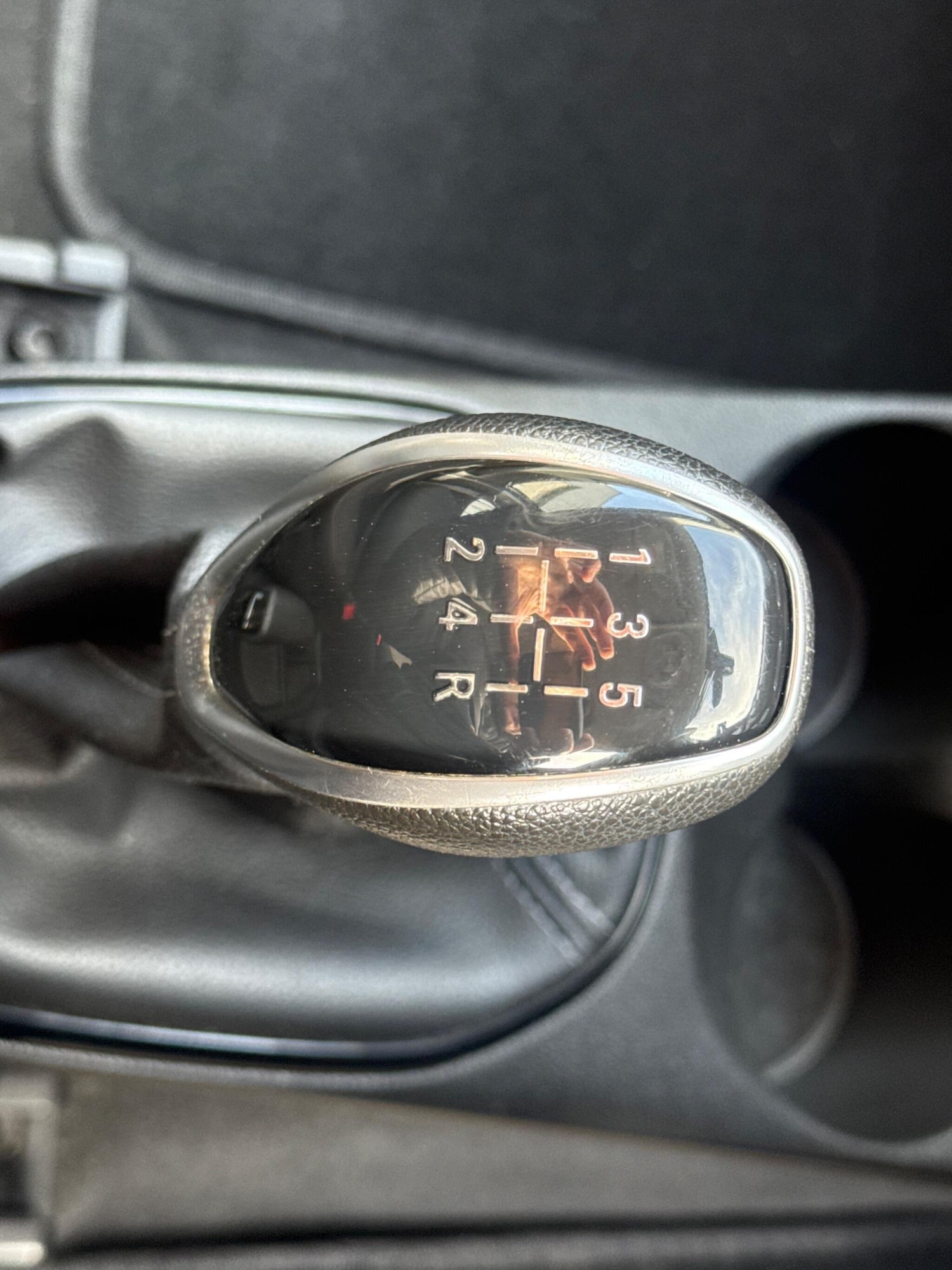 Used Vauxhall Viva 2016 for sale - 77737632: Photo 35