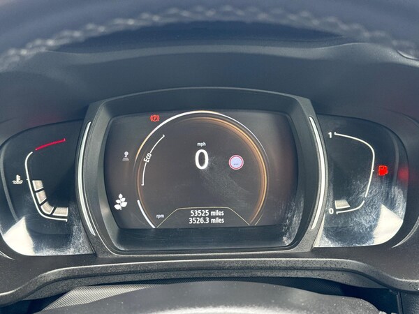 Used Renault Kadjar 2017 for sale - 76152724: Photo 16