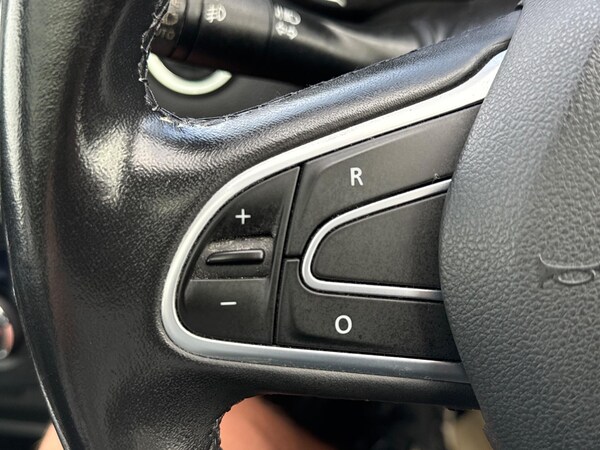 Used Renault Kadjar 2017 for sale - 76152724: Photo 17
