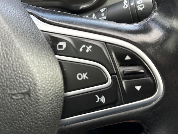 Used Renault Kadjar 2017 for sale - 76152724: Photo 18