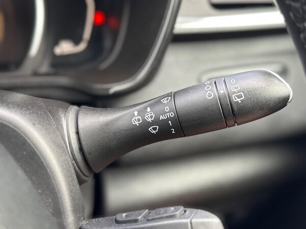 Used Renault Kadjar 2017 for sale - 76152724: Photo 19
