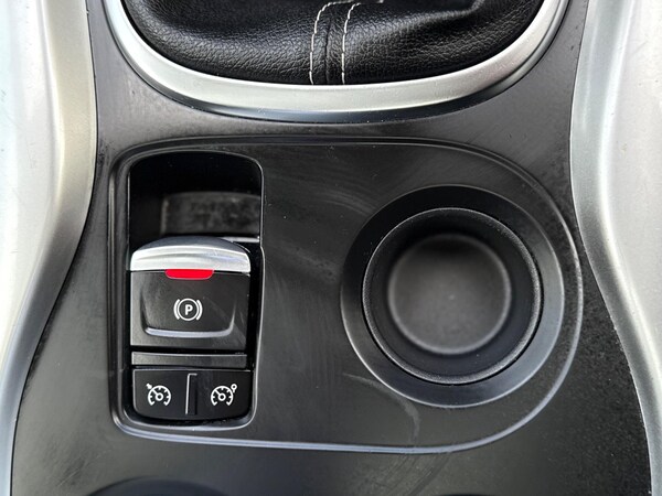 Used Renault Kadjar 2017 for sale - 76152724: Photo 24