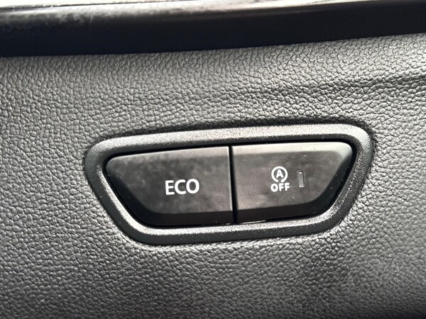 Used Renault Kadjar 2017 for sale - 76152724: Photo 25