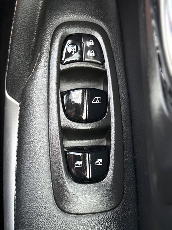 Used Renault Kadjar 2017 for sale - 76152724: Photo 26
