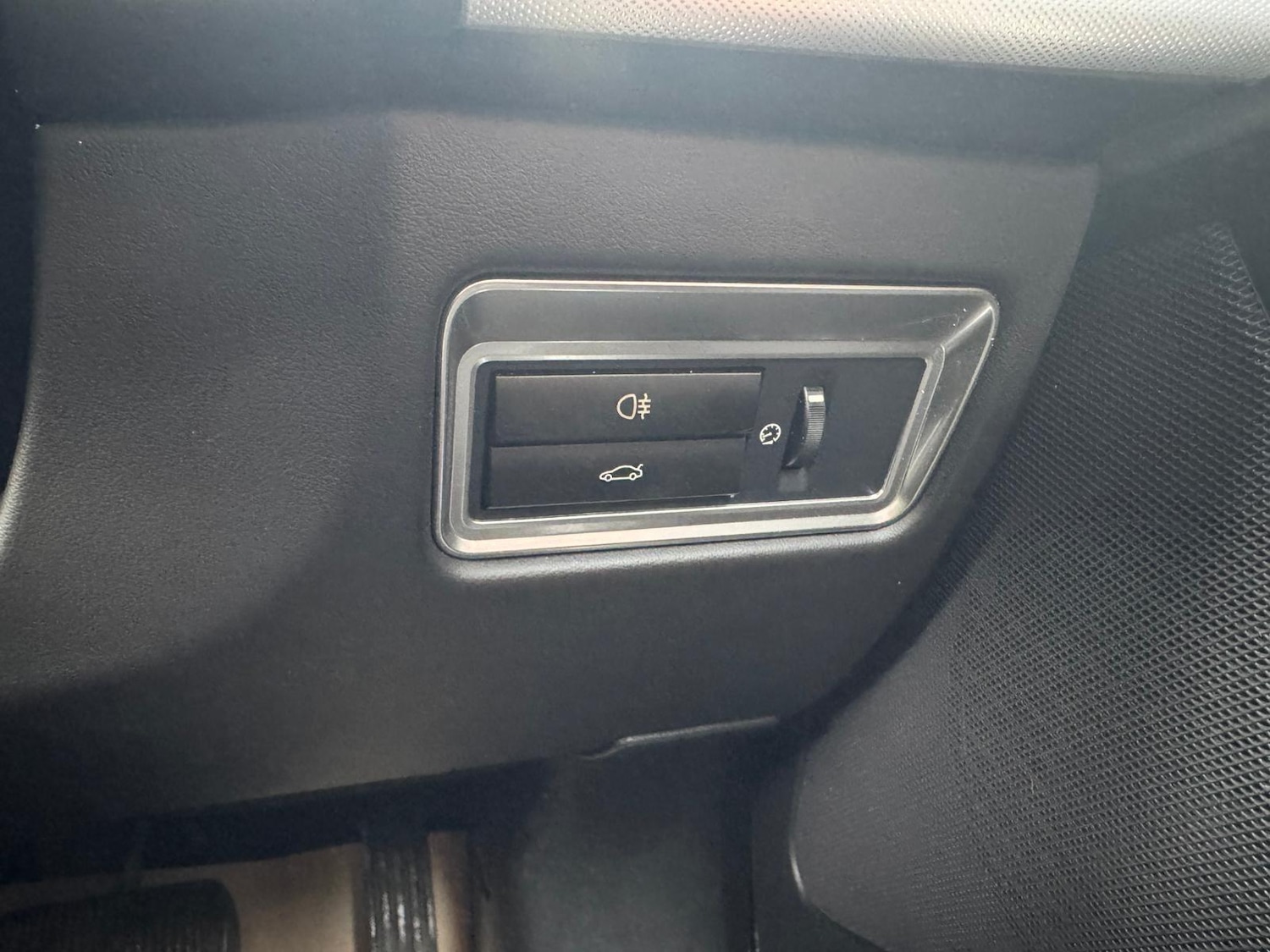 Used Jaguar XF 2012 for sale - 77993769: Photo 15