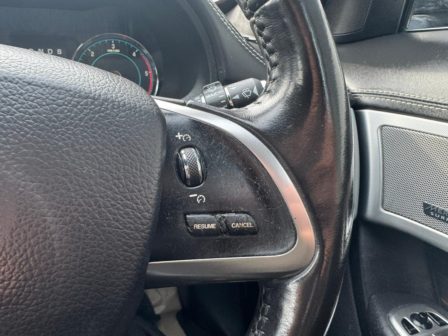 Used Jaguar XF 2012 for sale - 77993769: Photo 17