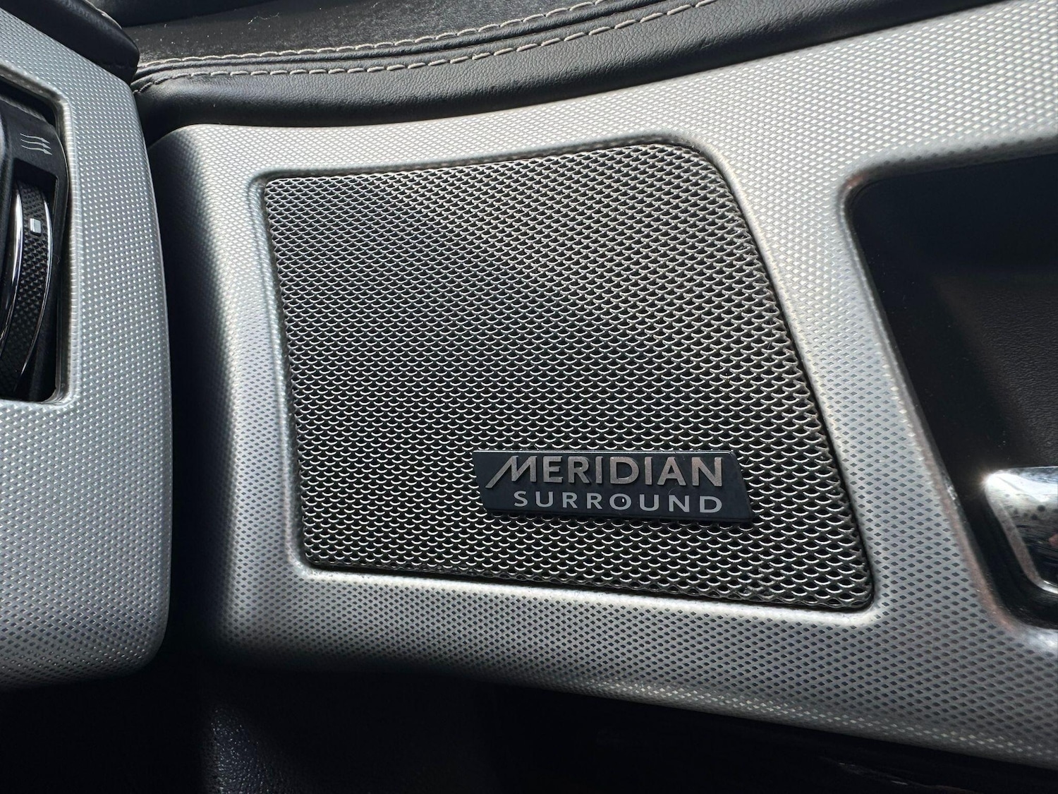 Used Jaguar XF 2012 for sale - 77993769: Photo 19