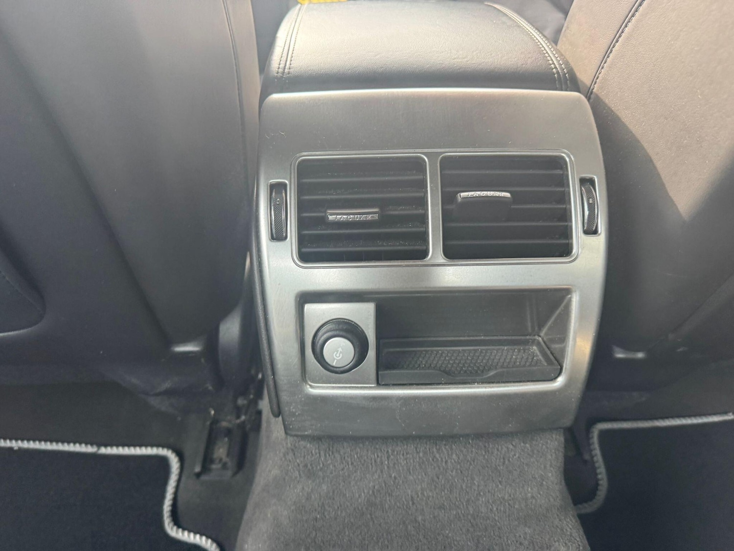 Used Jaguar XF 2012 for sale - 77993769: Photo 20