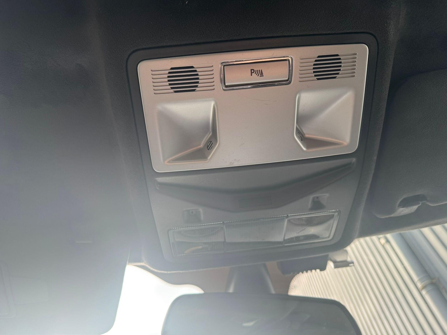 Used Jaguar XF 2012 for sale - 77993769: Photo 21