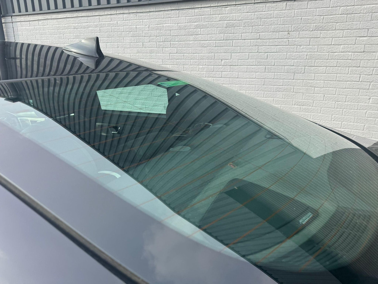 Used Jaguar XF 2012 for sale - 77993769: Photo 36