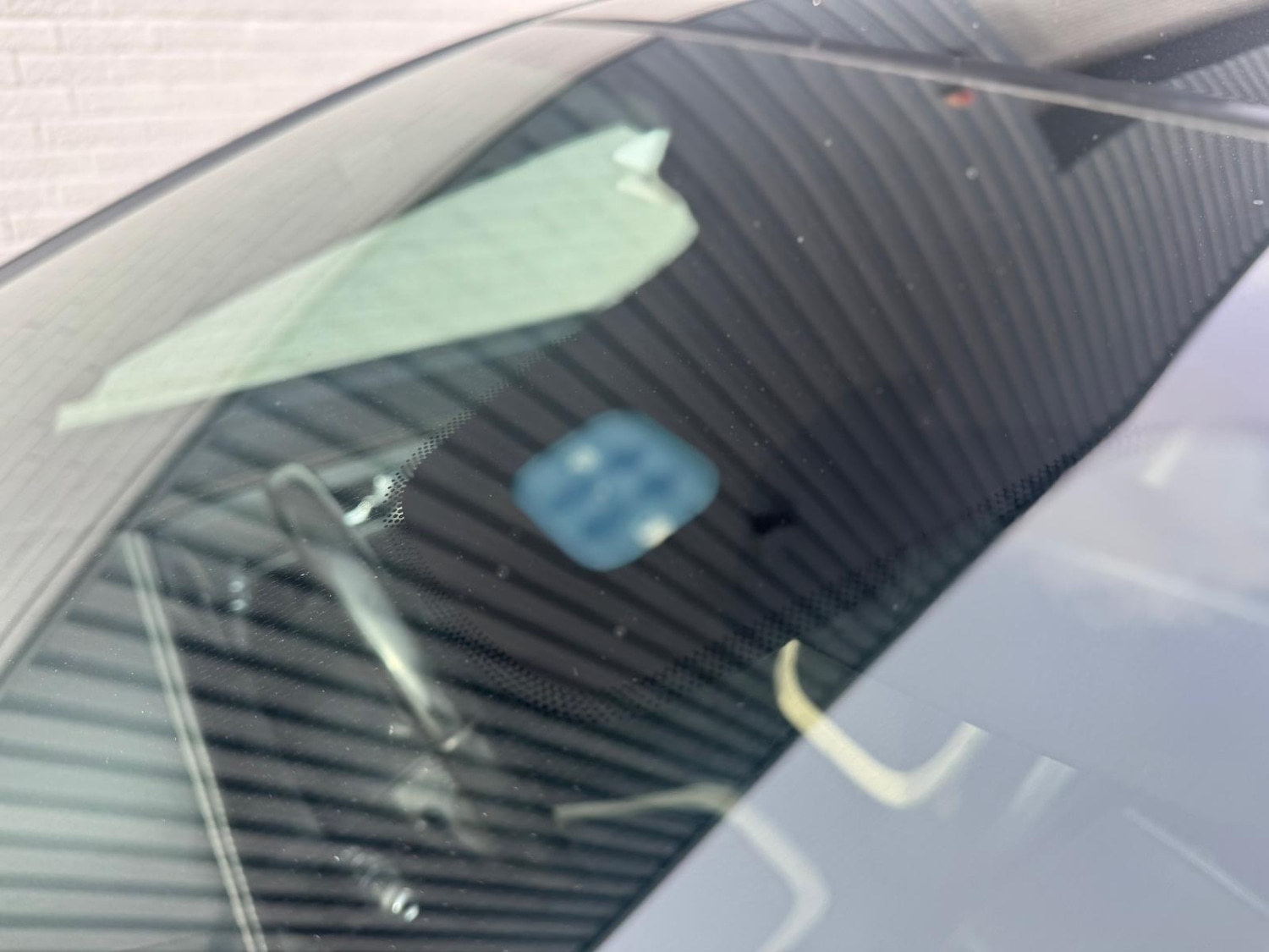 Used Jaguar XF 2012 for sale - 77993769: Photo 37