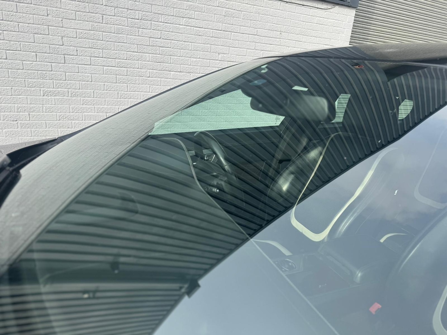 Used Jaguar XF 2012 for sale - 77993769: Photo 38